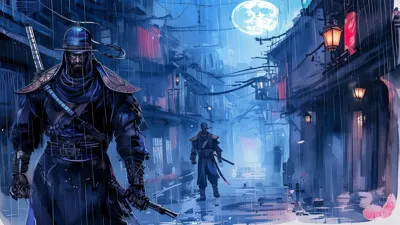 2025年9月6日全面战争模拟器隐藏兑换码大揭秘